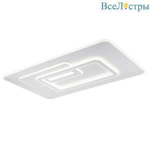 10294/3LED