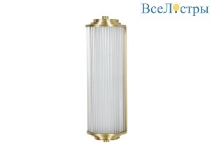 3292/A brass new