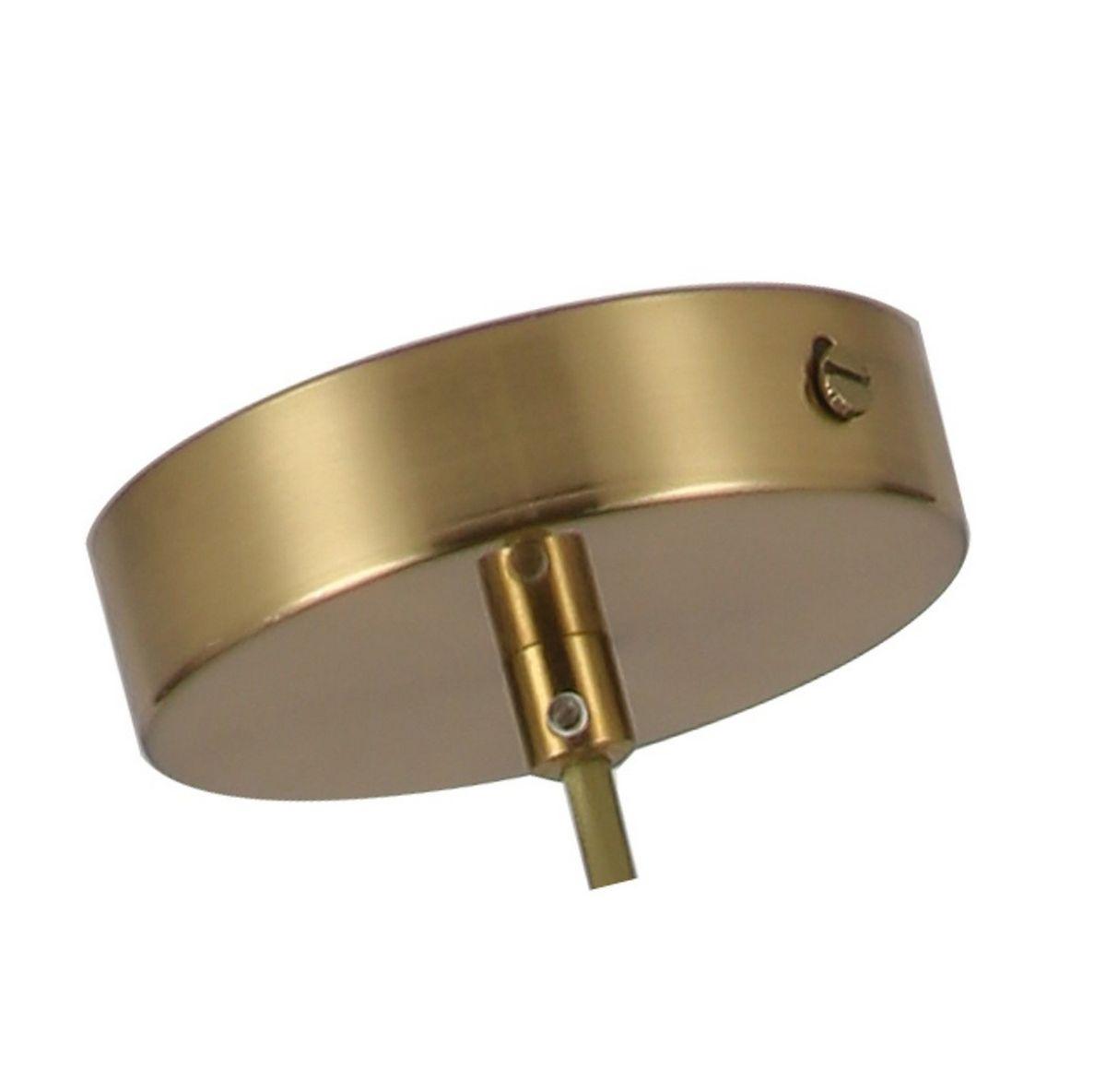 подвесной светильник f-promo oportet 2788-1p