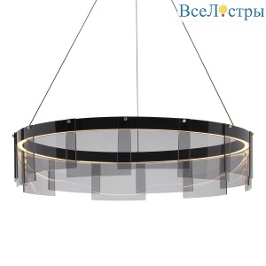 D8825P/L black/smoky