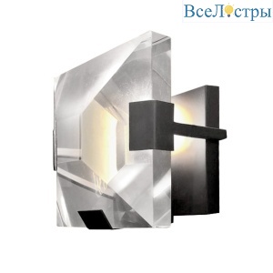 MB16055007-1A