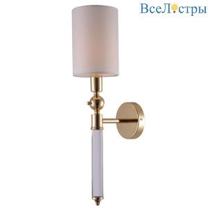 3541/A gold new без абажуров