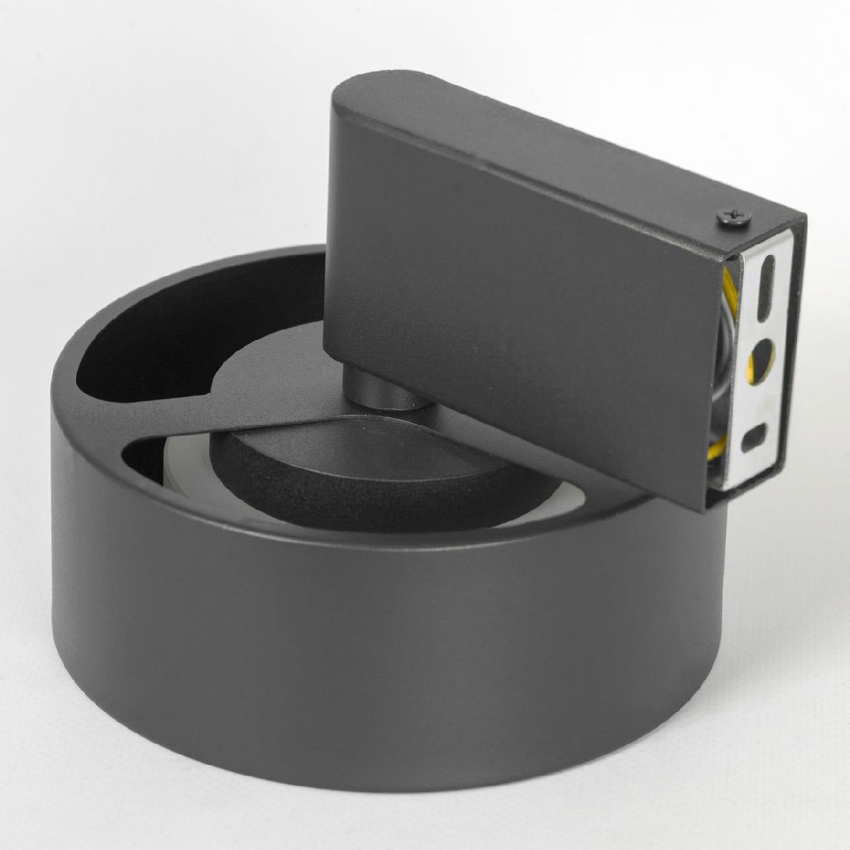 бра lussole lewisville lsp-7104