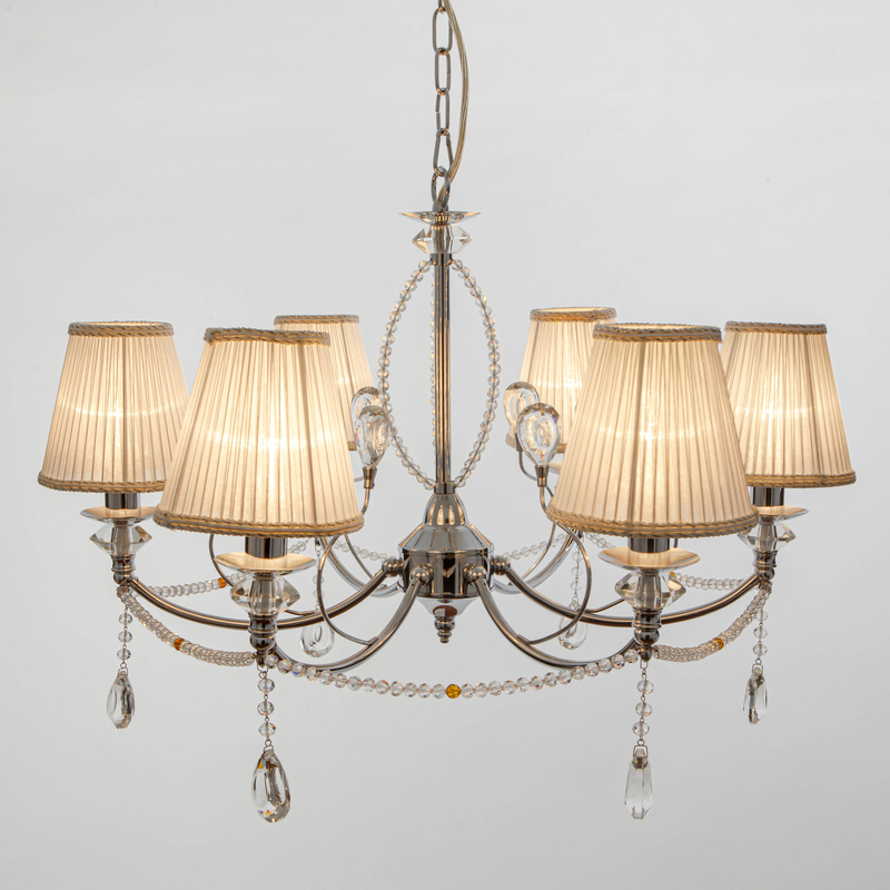 подвесная люстра abrasax martha ma04167c-006