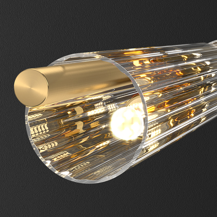 подвесная люстра imperiumloft lucina 220773-23