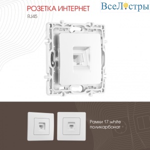 217.45-1.white