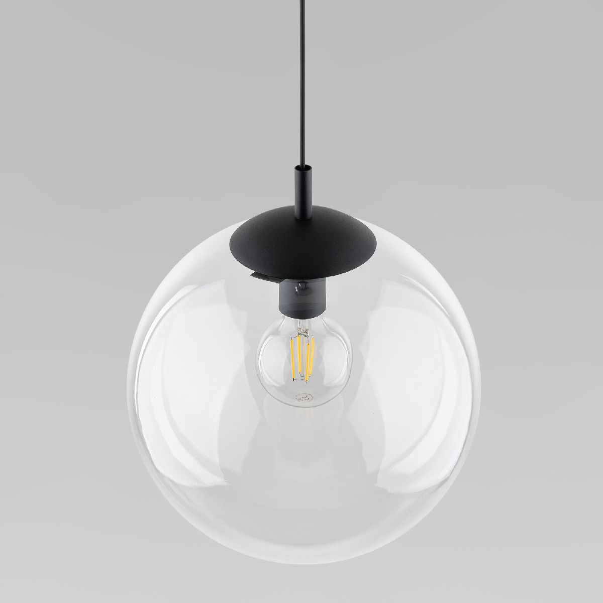 подвесной светильник tk lighting 3268 esme a068578