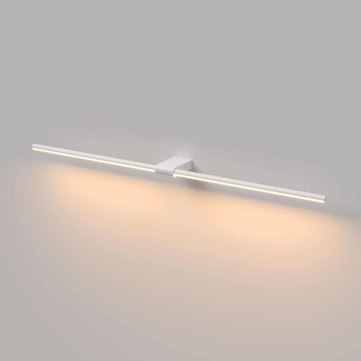 подсветка для картин elektrostandard luar 40153/led 4690389217258 a070985