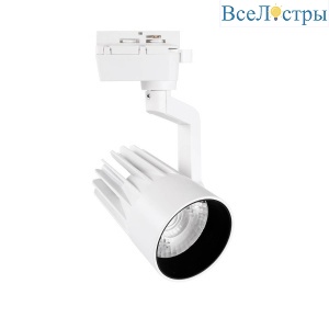 ULB-Q274 30W/4000К WHITE