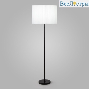 01163/1 черный