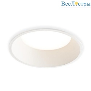 IT06-6013 white 4000K
