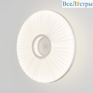 101002 LED белый