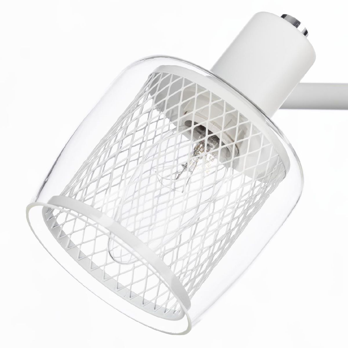 спот citilux смит cl530520