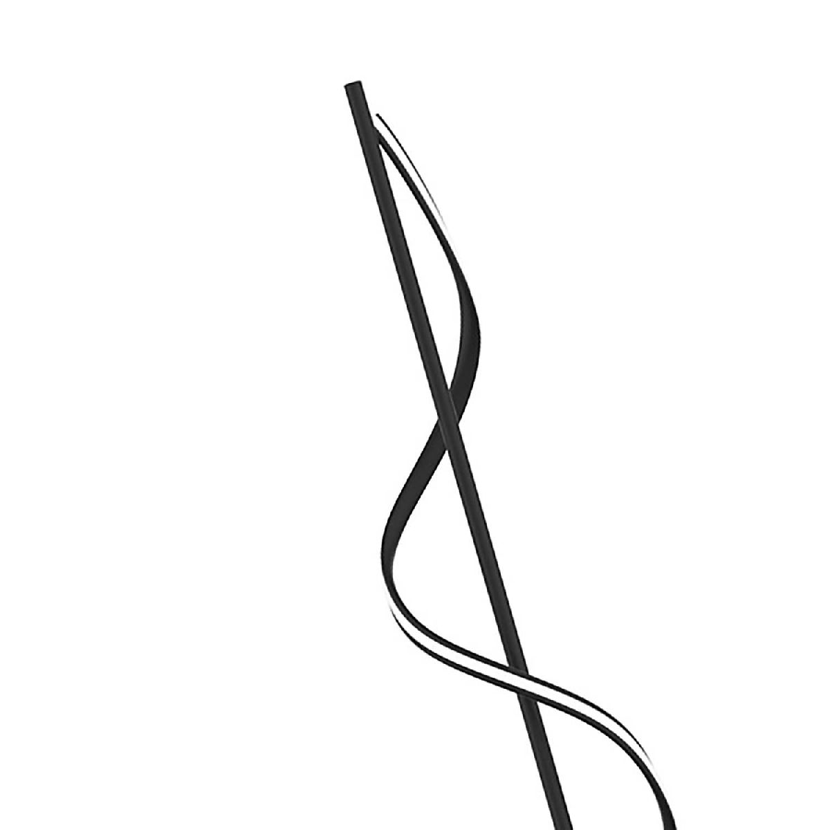 торшер f-promo locket 4180-1f