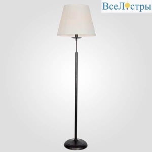 01008/1 черный