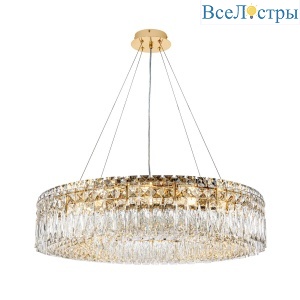 ML.7084.800 GD