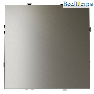 VLS010504