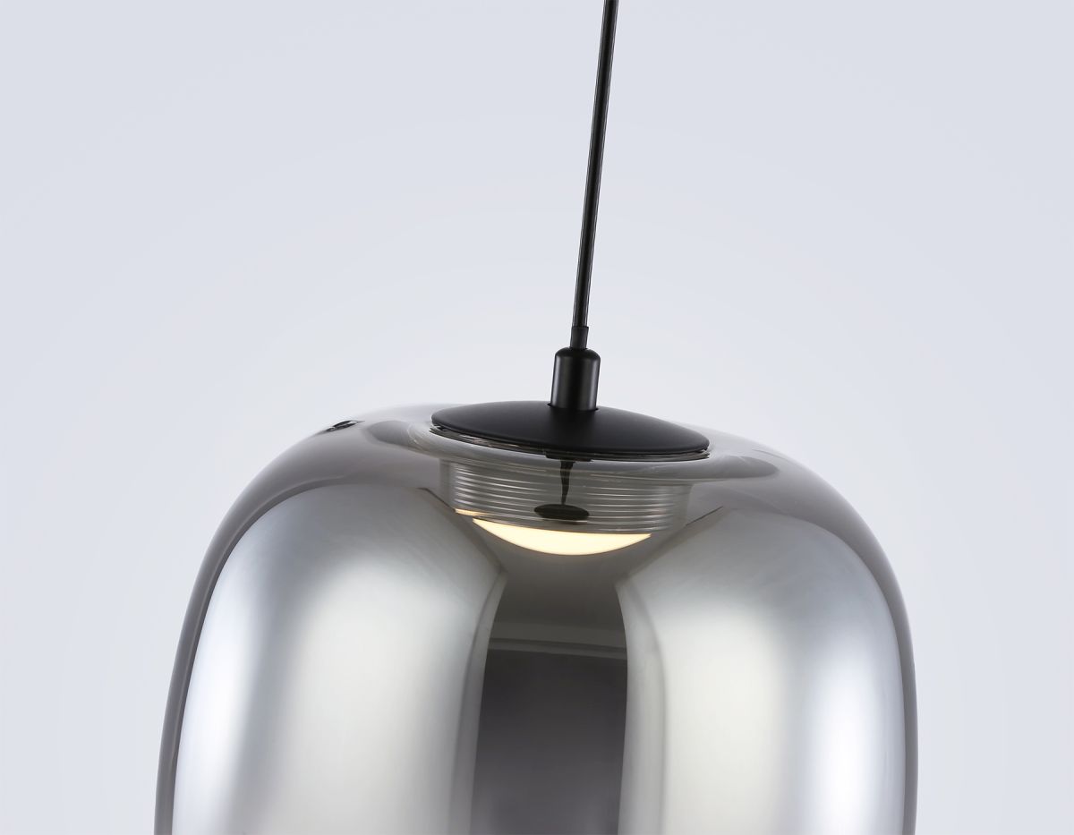 подвесной светильник ambrella light high light modern lh11092