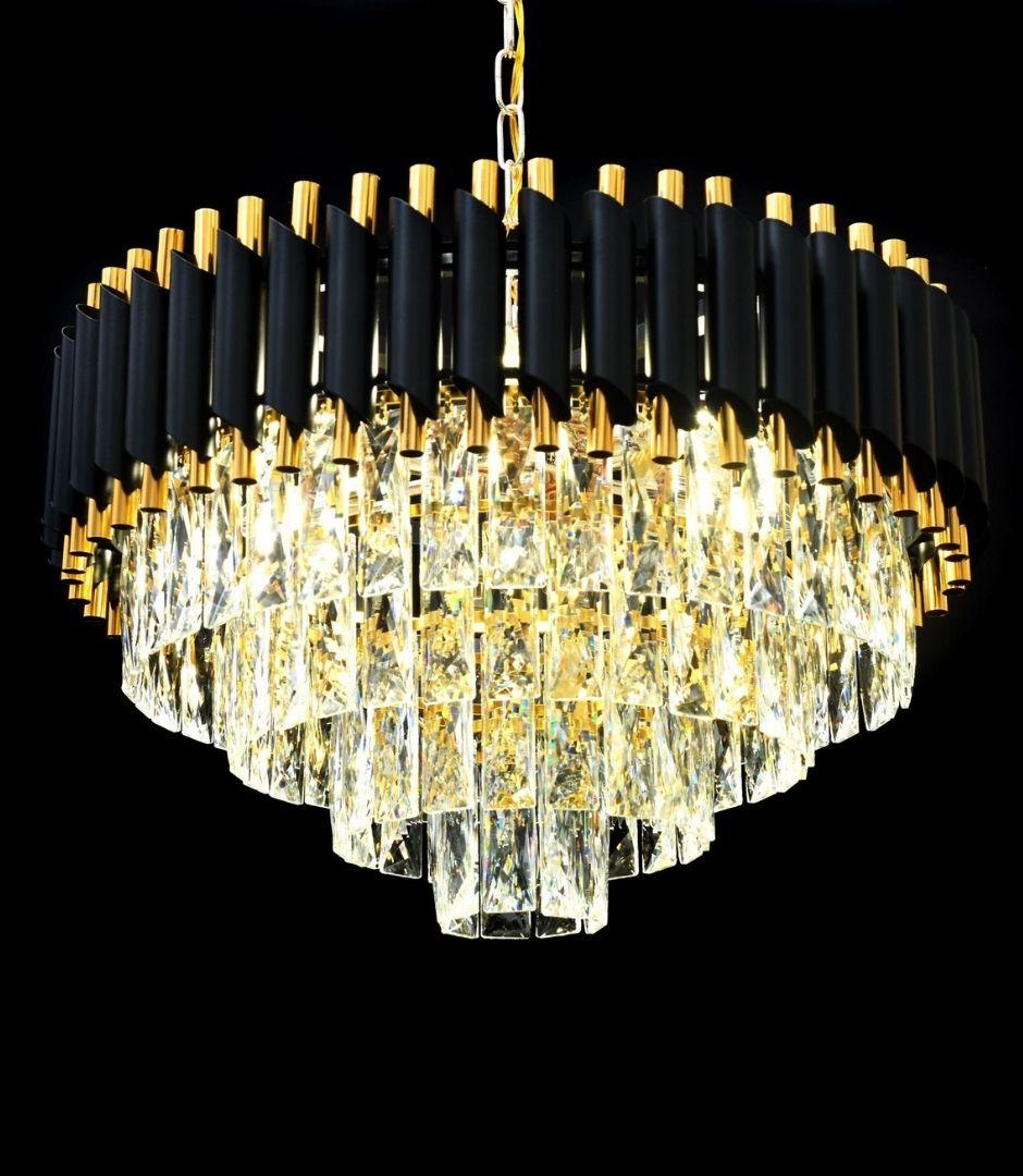 Funneli Lumina Deco