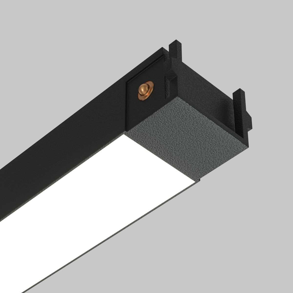 трековый светильник maytoni technical tr173-1-8wtw-b