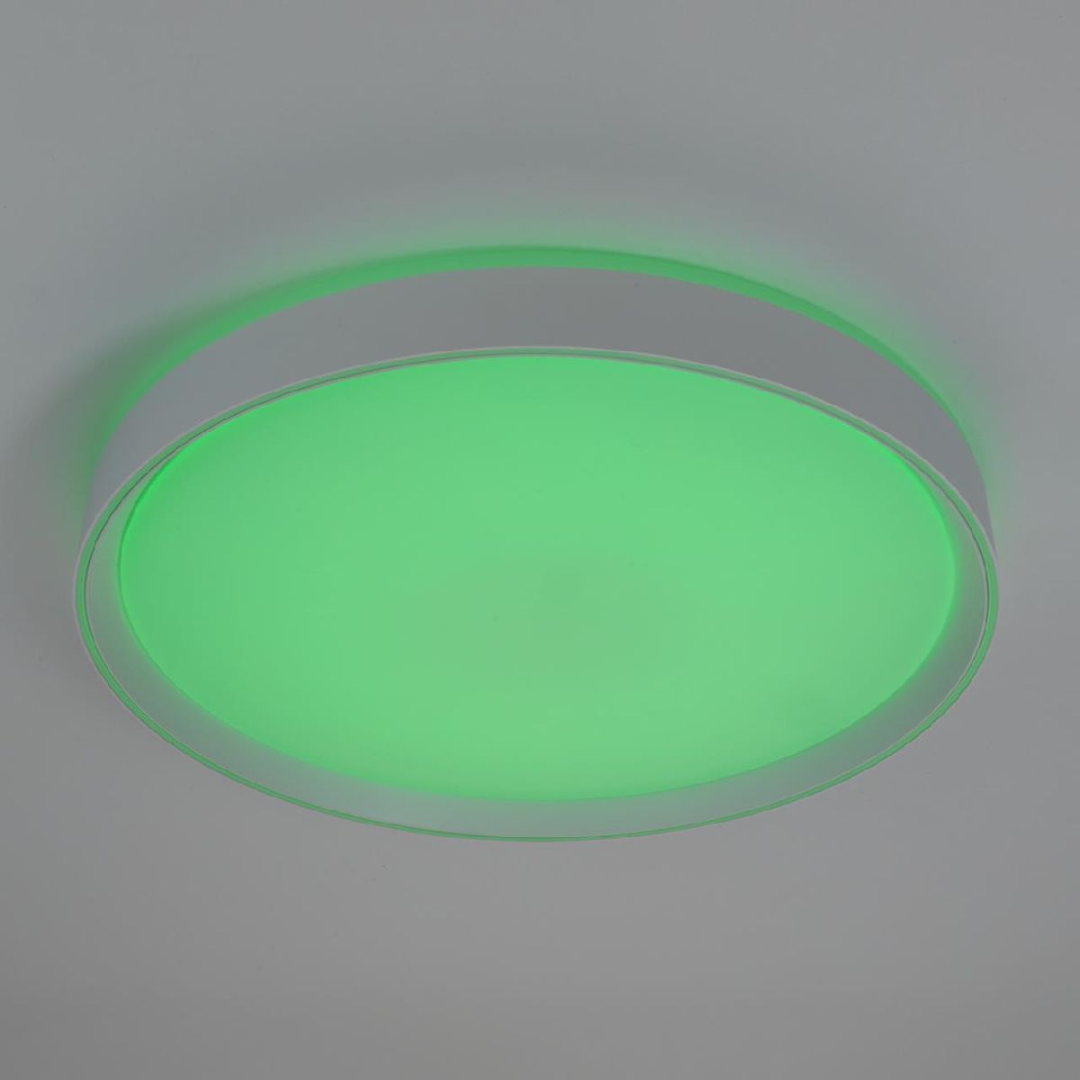 потолочный светильник citilux boss cl751450g