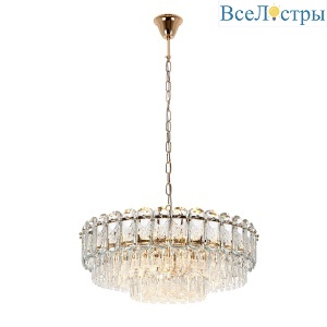 ML.7092.600 GD