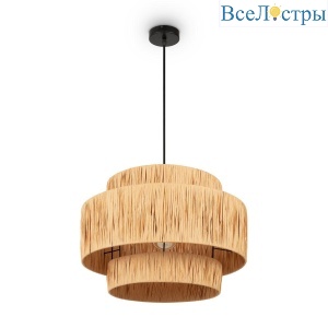 FR5249PL-03BG1