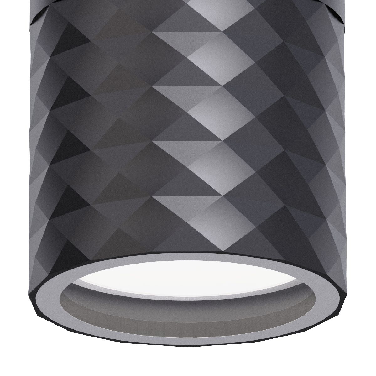 уличный потолочный светильник favourite bonum 4659-1u