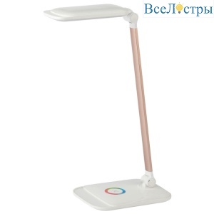 Б0028438