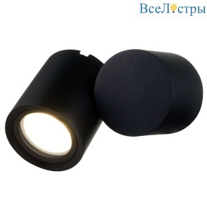 O010WL-01B