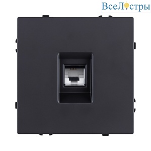 EC-019BK