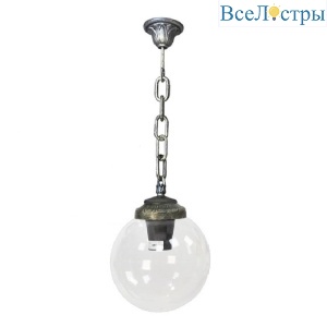 G25.120.000.BXE27