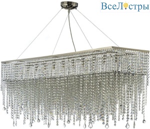 Milano E 1.5.120x30.105 N