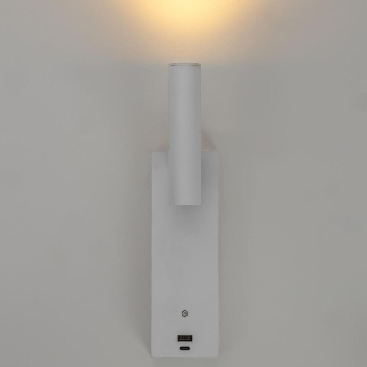 спот citilux декарт cl704430