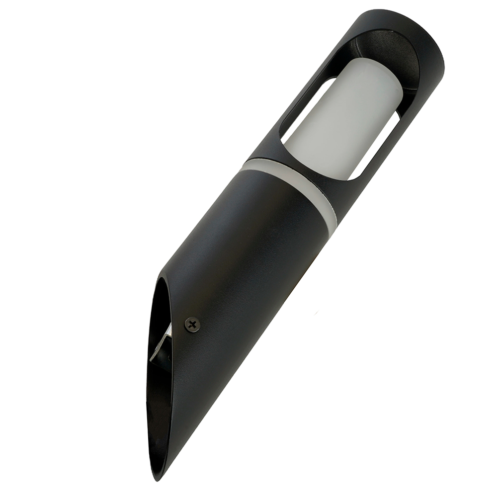 уличный настенный светильник feron dh1121 51234