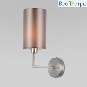 60134/1 никель