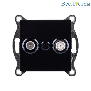 REA-035BK