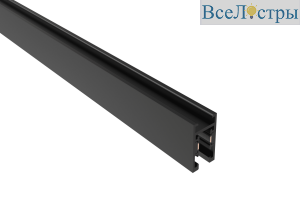 CLT 0.116 01 L2000 BL