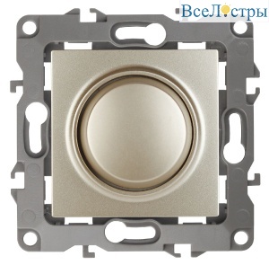 Б0014738