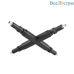 CA008TX-B