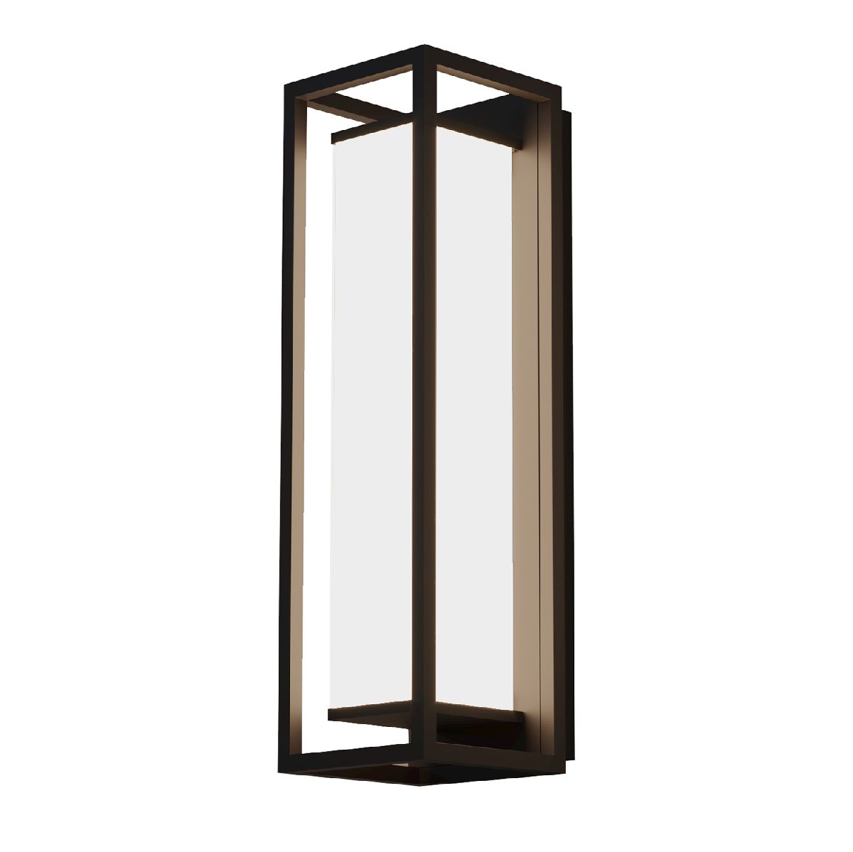 уличный настенный светильник favourite barer 4385-2w