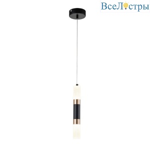 10217/1LED