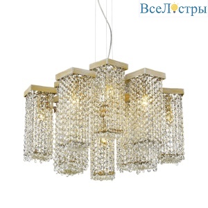 P68065-12 gold