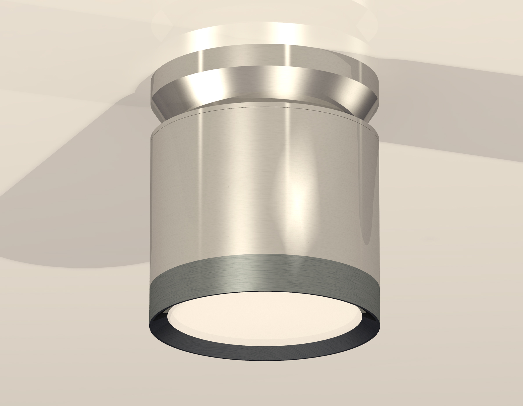 потолочный светильник ambrella light techno spot xs8120010 (n8904, c8120, n8133)