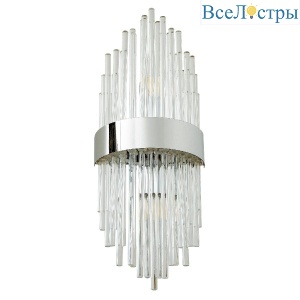 ML.502.02 CR