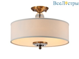 31305/PL black brass