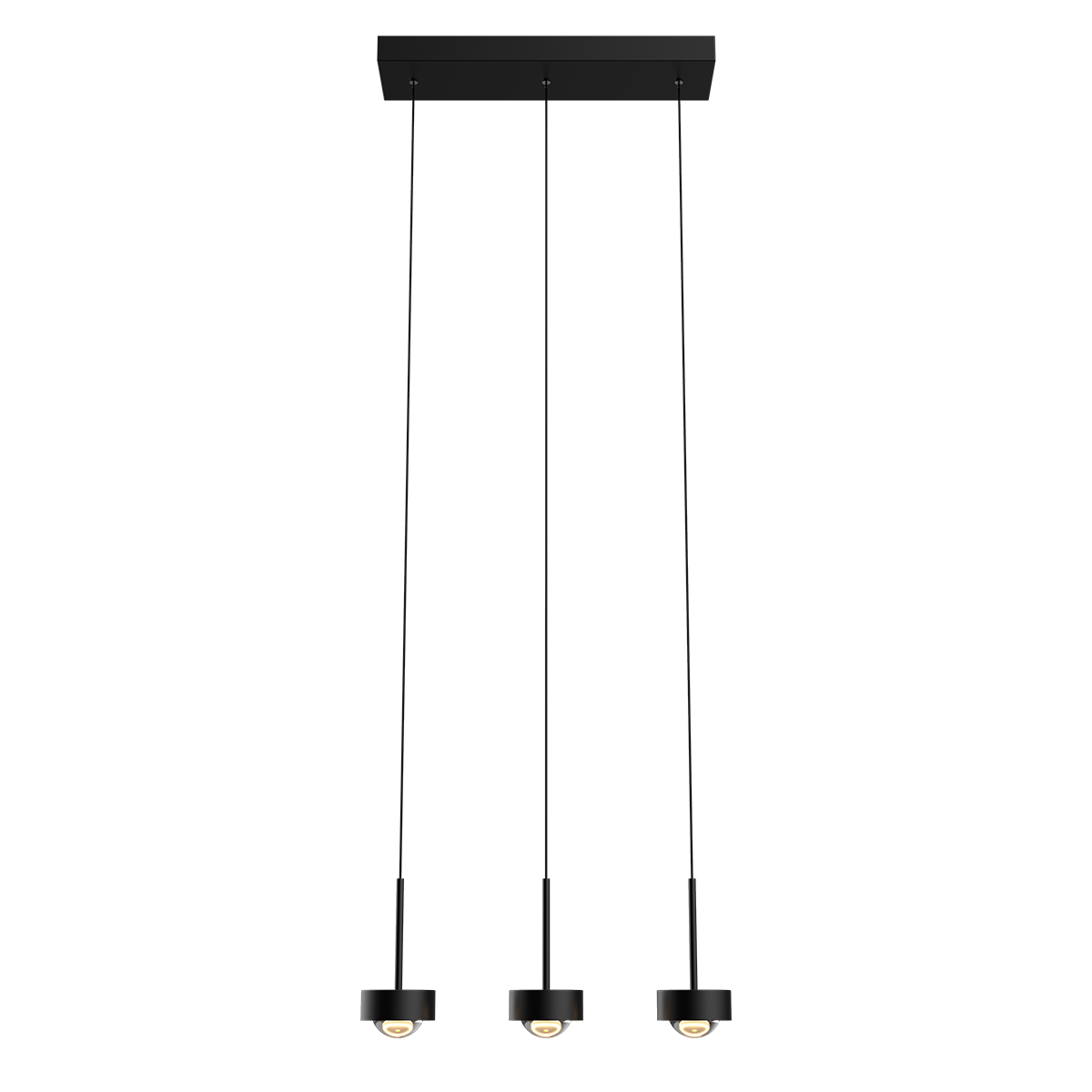 подвесной светильник delight collection md2826 md2826-3l black