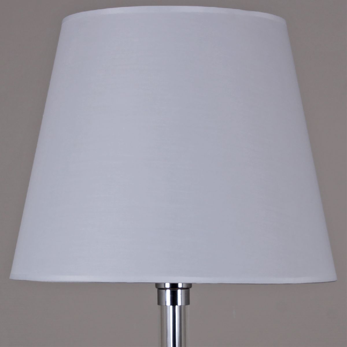 торшер illumico il0500-1f-79 cr