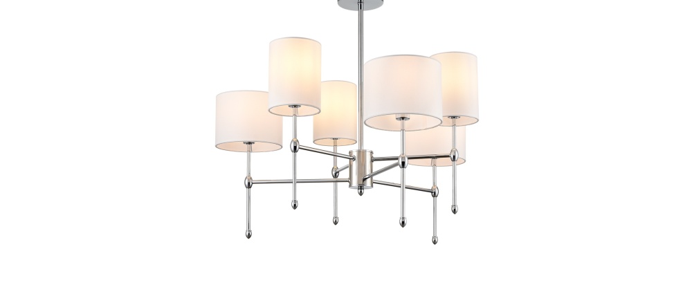 Classi Latti Lumion