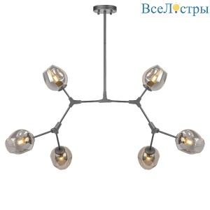 LOFT-6 BK